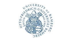 Otto-Friedrich-Universität Bamberg